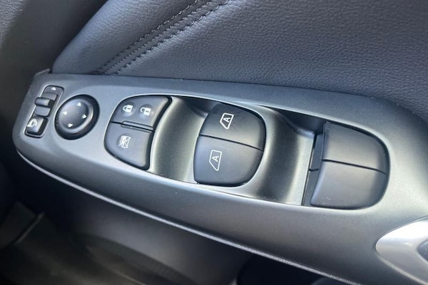 Used Nissan Juke 2024 for sale - 75604527: Photo 16
