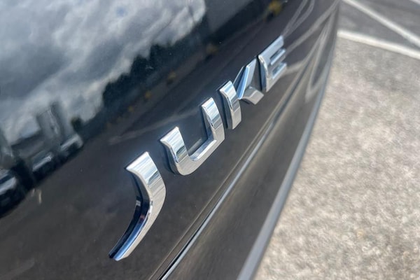 Used Nissan Juke 2024 for sale - 75604527: Photo 25