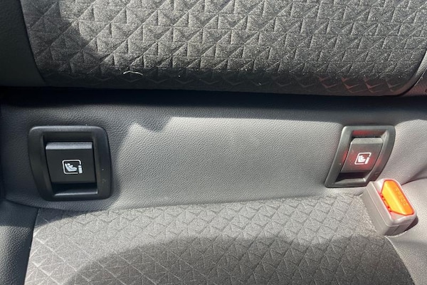 Used Nissan Juke 2024 for sale - 75604527: Photo 27