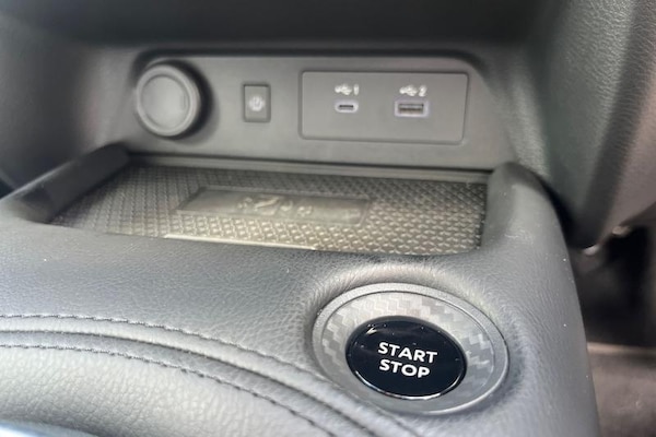 Used Nissan Juke 2024 for sale - 75604527: Photo 31