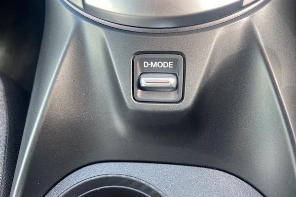 Used Nissan Juke 2024 for sale - 75604527: Photo 32