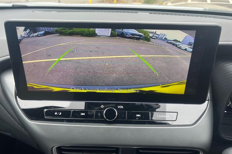 Used Nissan Juke 2024 for sale - 76302724: Photo 19