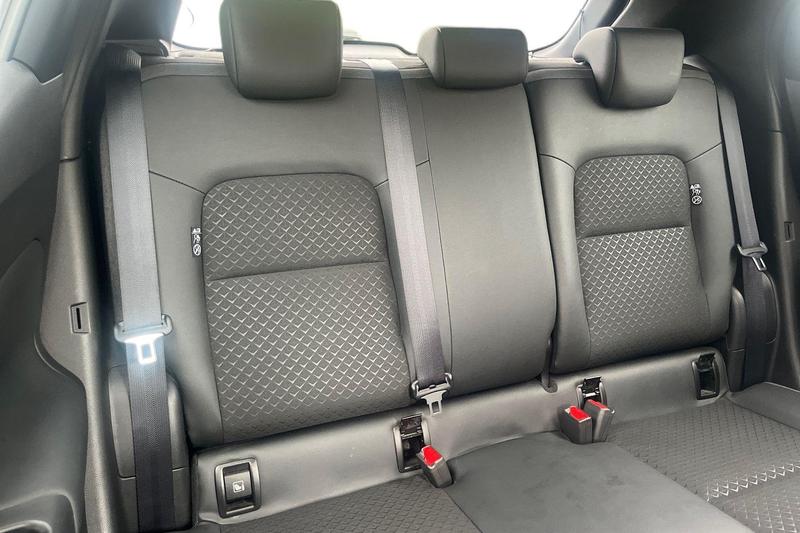 Used Nissan Juke 2024 for sale - 76302724: Photo 23