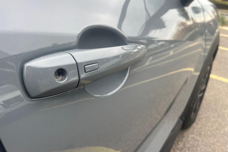 Used Nissan Juke 2024 for sale - 76302724: Photo 27