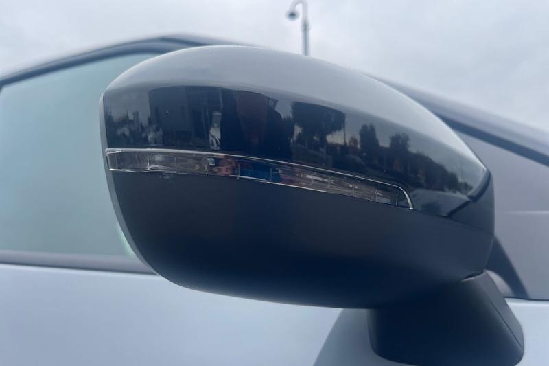 Used Nissan Juke 2024 for sale - 76302724: Photo 28