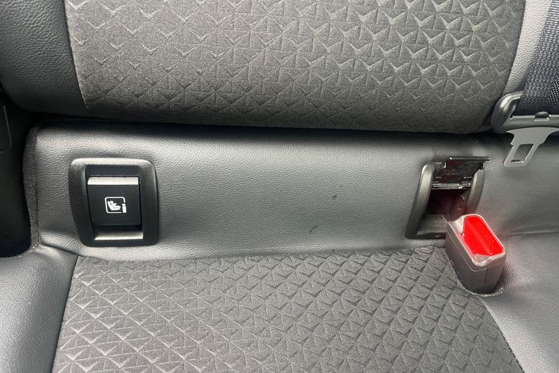 Used Nissan Juke 2024 for sale - 76302724: Photo 29