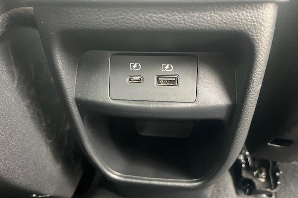 Used Nissan Juke 2024 for sale - 76302724: Photo 30