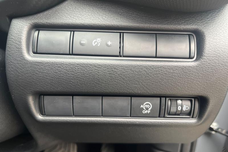 Used Nissan Juke 2024 for sale - 76302724: Photo 31