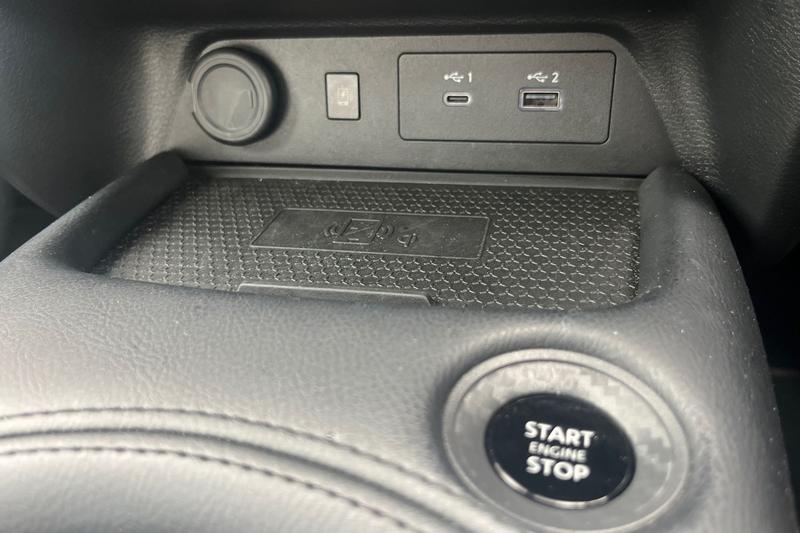 Used Nissan Juke 2024 for sale - 76302724: Photo 32