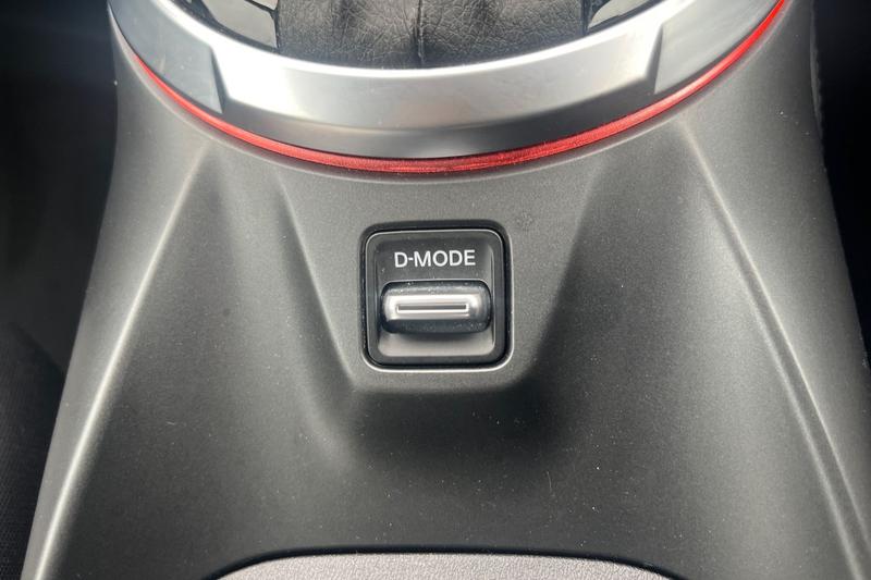 Used Nissan Juke 2024 for sale - 76302724: Photo 33