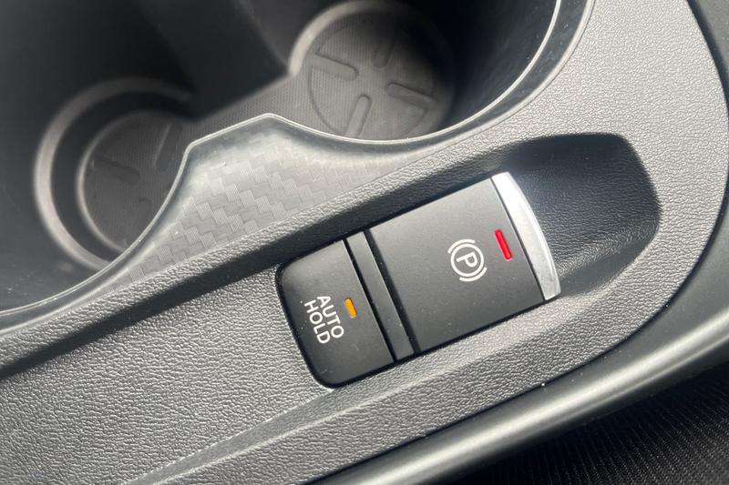 Used Nissan Juke 2024 for sale - 76302724: Photo 34