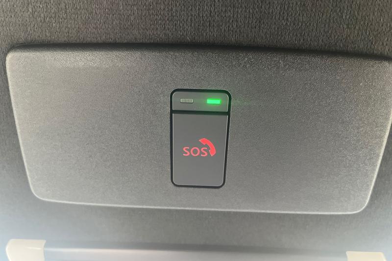 Used Nissan Juke 2024 for sale - 76302724: Photo 35