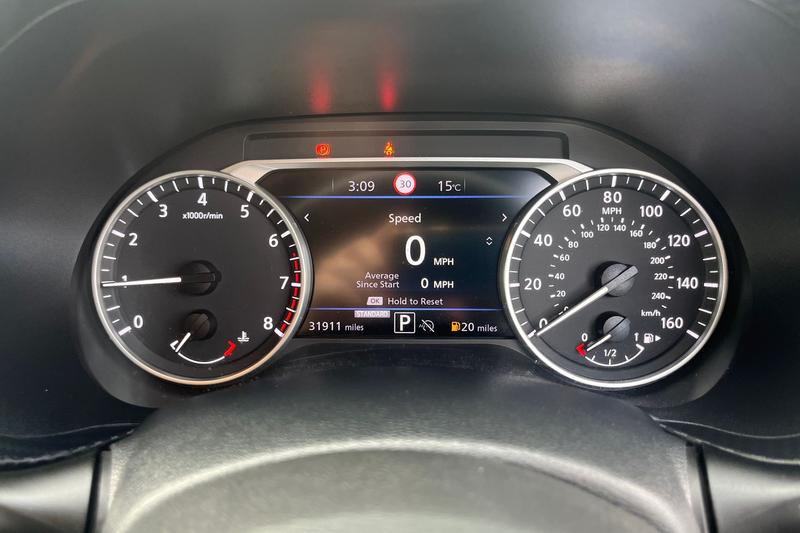 Used Nissan Juke 2022 for sale - 76514302: Photo 20