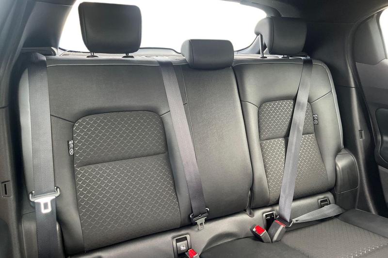 Used Nissan Juke 2022 for sale - 76514302: Photo 23