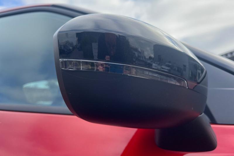 Used Nissan Juke 2022 for sale - 76514302: Photo 28