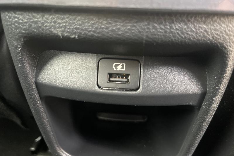 Used Nissan Juke 2022 for sale - 76514302: Photo 30