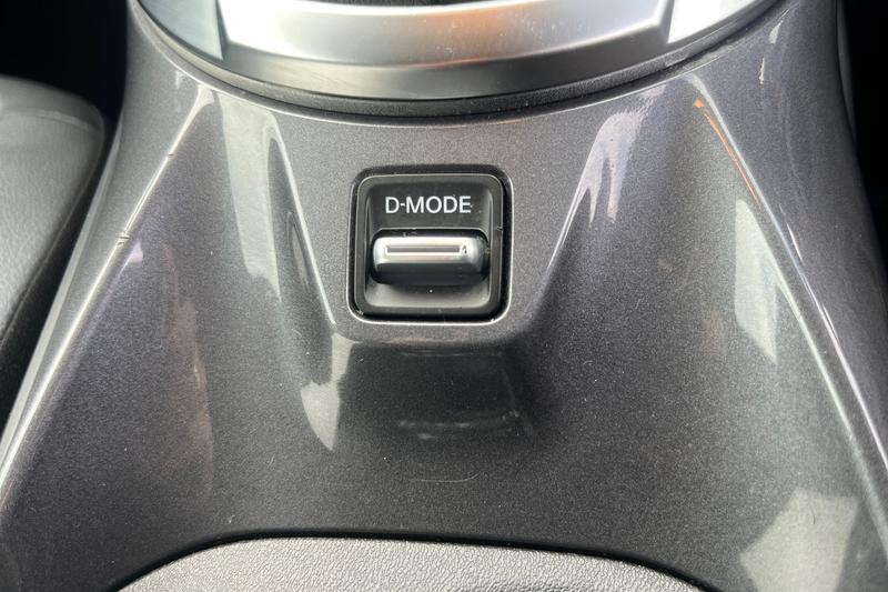 Used Nissan Juke 2022 for sale - 76514302: Photo 32