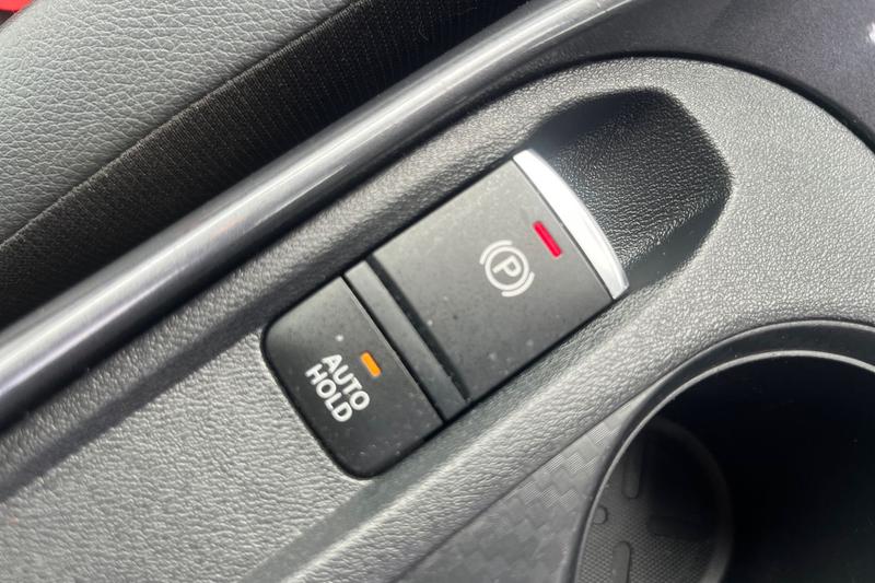 Used Nissan Juke 2022 for sale - 76514302: Photo 33