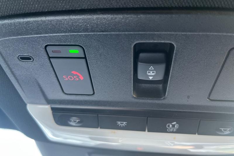 Vehicle 36
