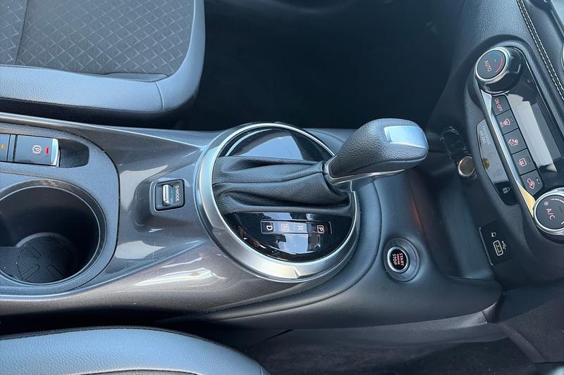 Used Nissan Juke 2022 for sale - 76797010: Photo 14