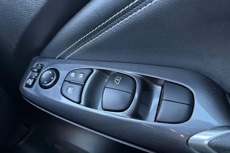 Used Nissan Juke 2022 for sale - 76797010: Photo 16