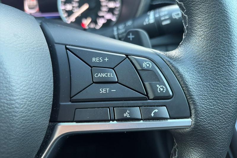 Used Nissan Juke 2022 for sale - 76797010: Photo 22