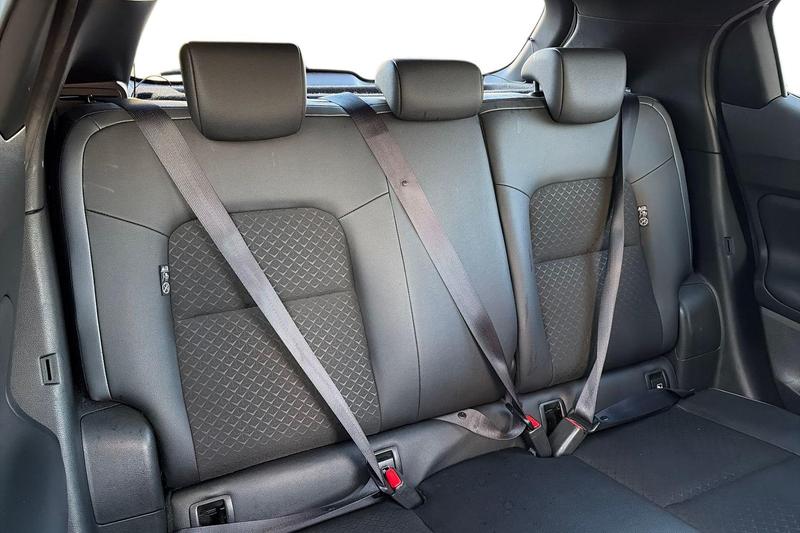 Used Nissan Juke 2022 for sale - 76797010: Photo 23