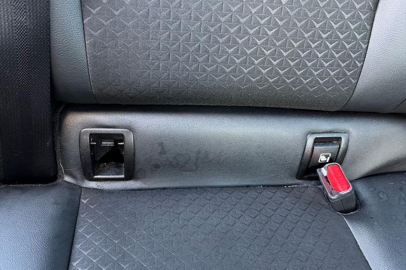 Used Nissan Juke 2022 for sale - 76797010: Photo 26