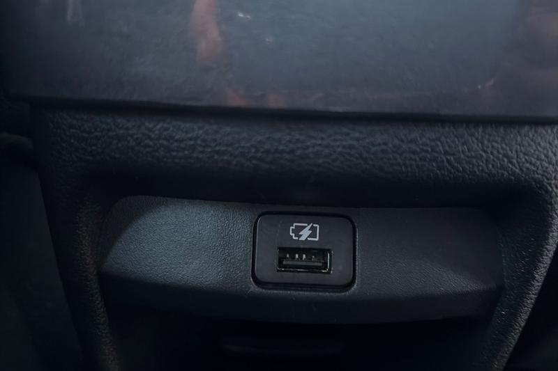 Used Nissan Juke 2022 for sale - 76797010: Photo 27