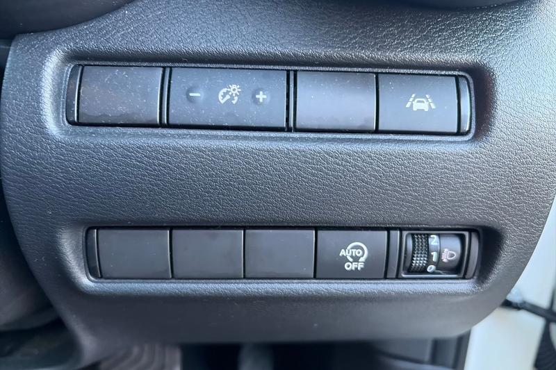 Used Nissan Juke 2022 for sale - 76797010: Photo 28