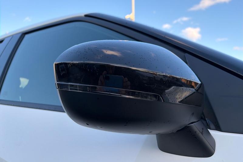 Used Nissan Juke 2022 for sale - 76797010: Photo 29