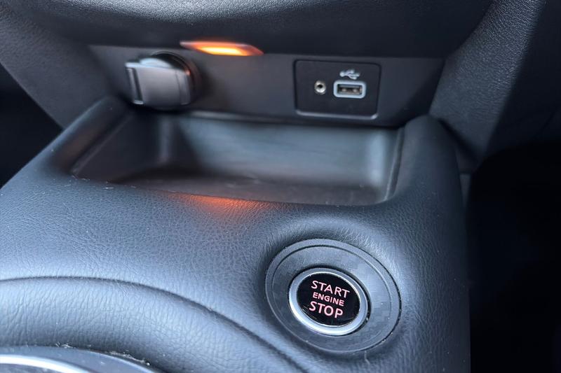 Used Nissan Juke 2022 for sale - 76797010: Photo 30