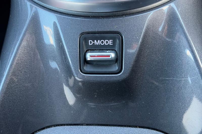 Used Nissan Juke 2022 for sale - 76797010: Photo 31