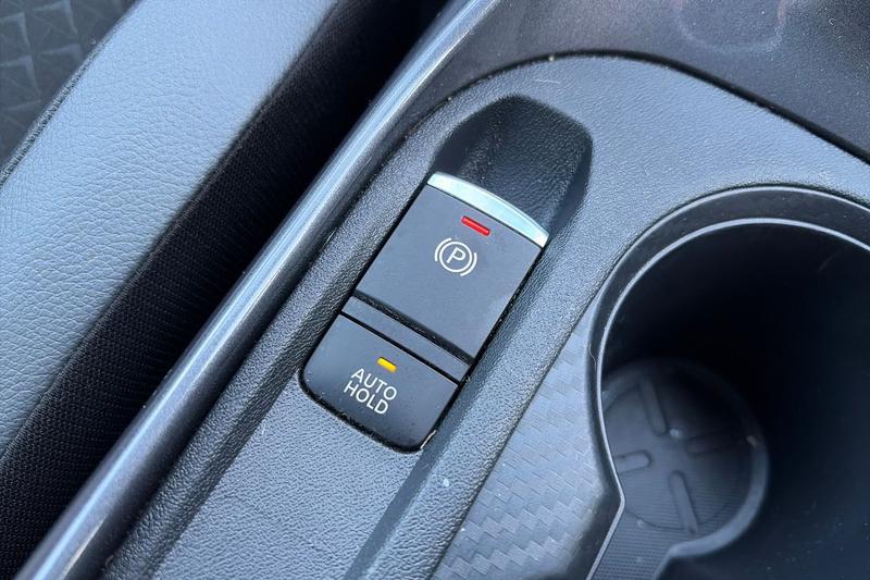 Used Nissan Juke 2022 for sale - 76797010: Photo 32