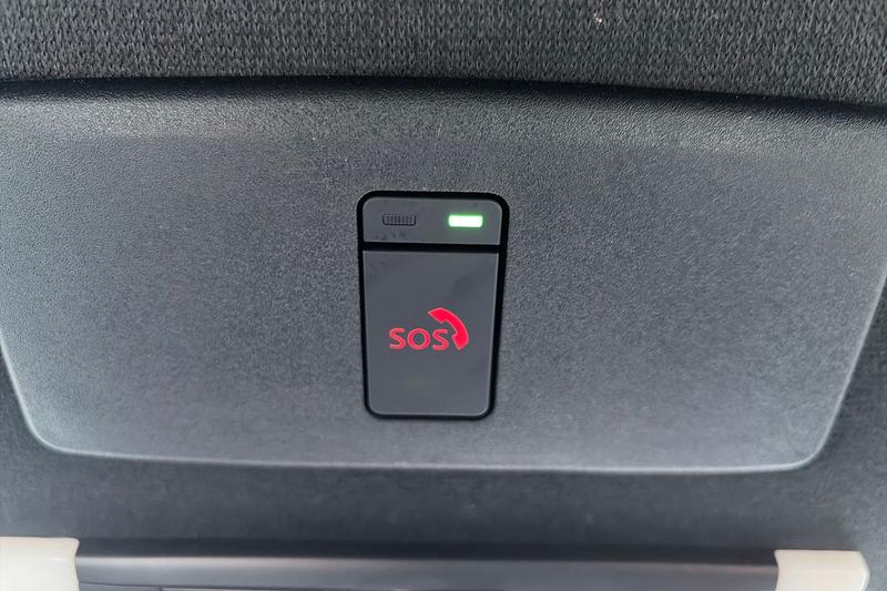 Used Nissan Juke 2022 for sale - 76797010: Photo 33