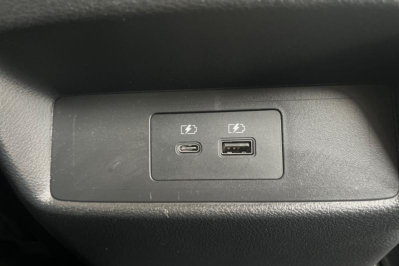 Vehicle 31