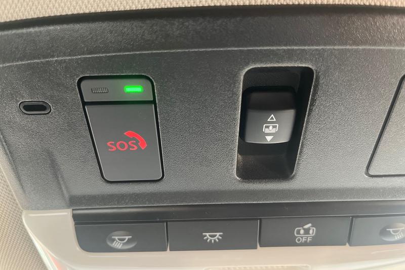Vehicle 36