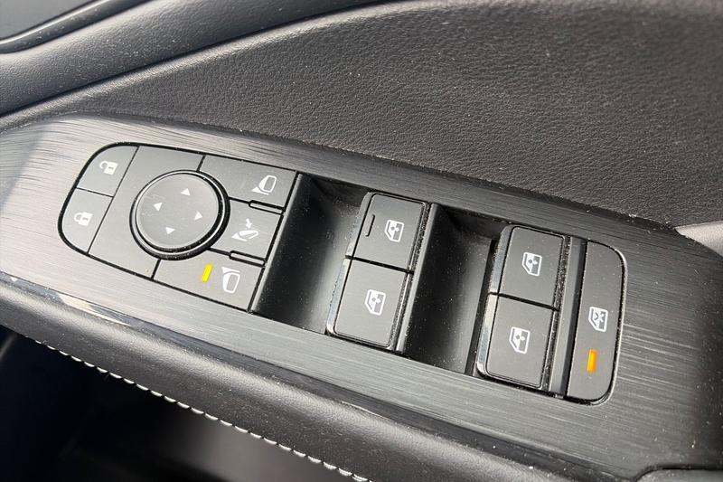 Used Nissan Qashqai 2022 for sale - 77592899: Photo 16