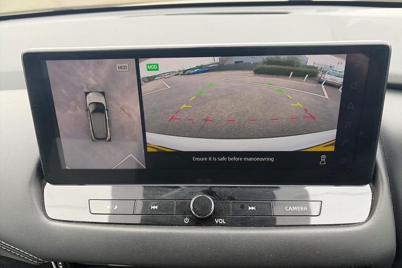 Used Nissan Qashqai 2022 for sale - 77592899: Photo 19