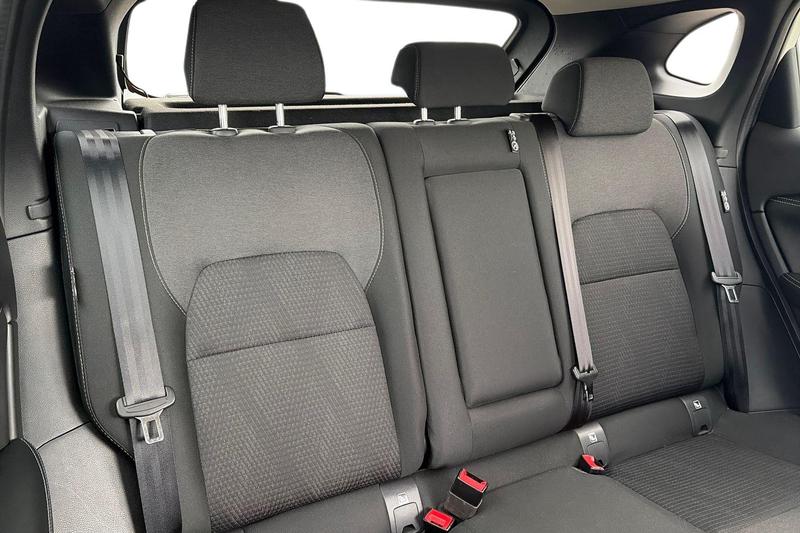 Used Nissan Qashqai 2022 for sale - 77592899: Photo 23