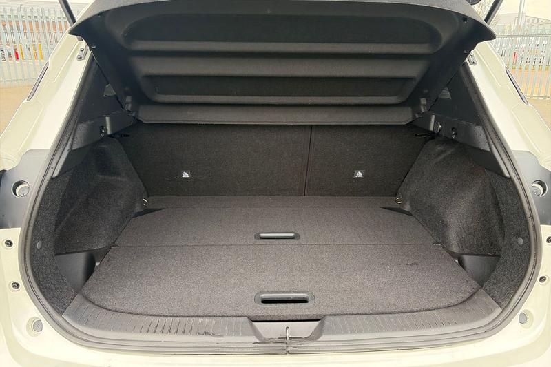 Used Nissan Qashqai 2022 for sale - 77592899: Photo 24