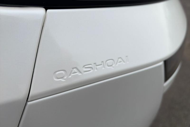 Used Nissan Qashqai 2022 for sale - 77592899: Photo 25