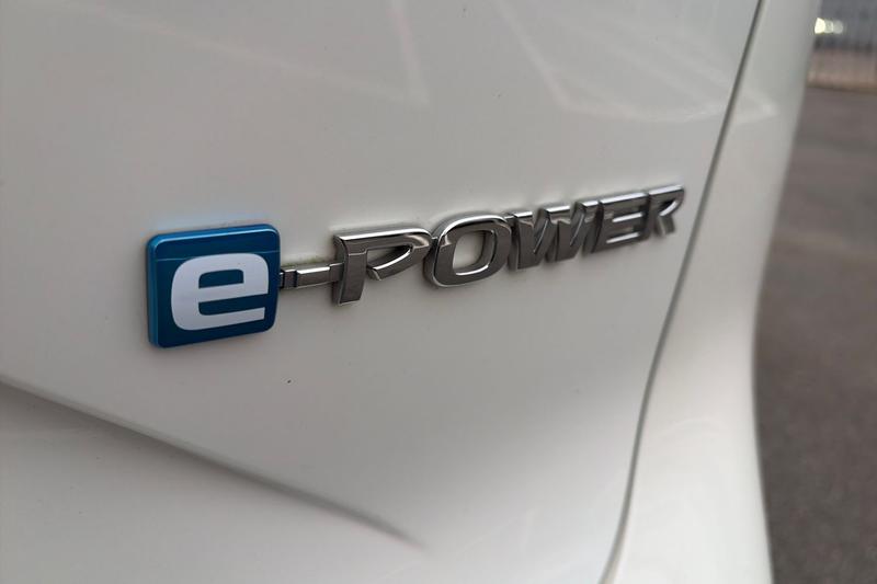 Used Nissan Qashqai 2022 for sale - 77592899: Photo 26