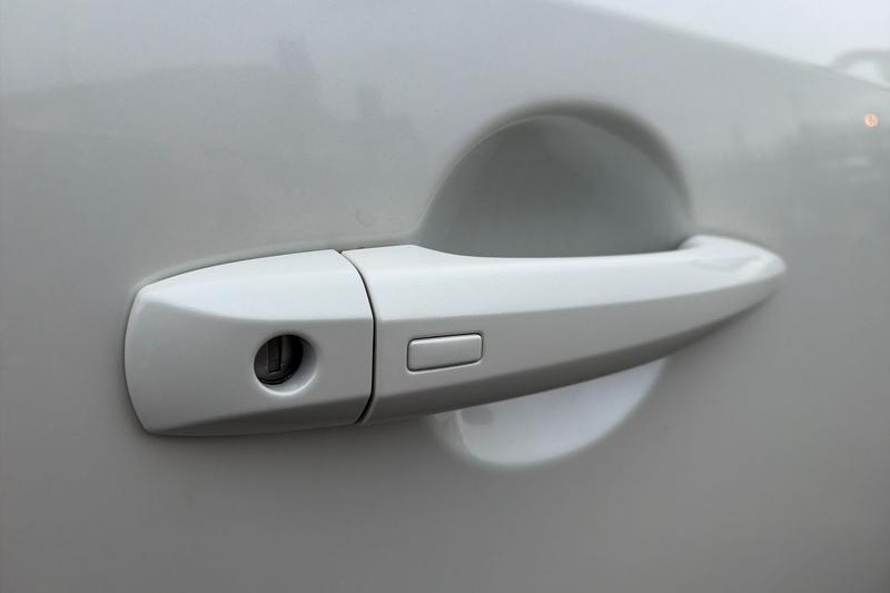 Used Nissan Qashqai 2022 for sale - 77592899: Photo 27