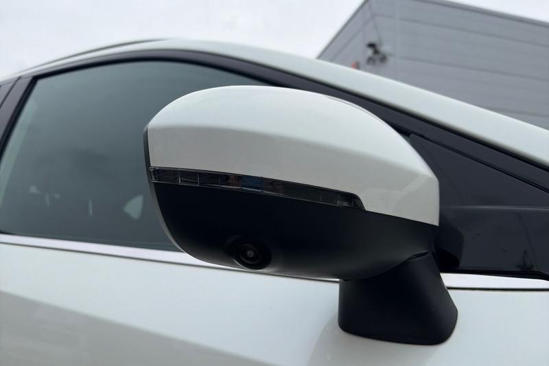 Used Nissan Qashqai 2022 for sale - 77592899: Photo 28