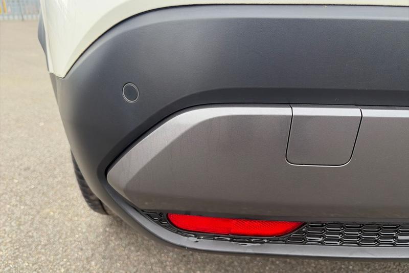 Used Nissan Qashqai 2022 for sale - 77592899: Photo 29