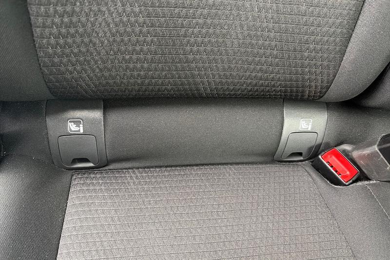 Used Nissan Qashqai 2022 for sale - 77592899: Photo 30