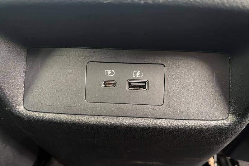 Used Nissan Qashqai 2022 for sale - 77592899: Photo 31