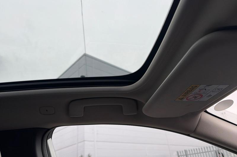 Used Nissan Qashqai 2022 for sale - 77592899: Photo 32