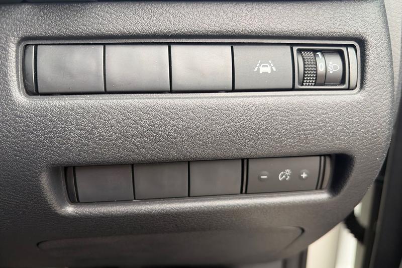 Used Nissan Qashqai 2022 for sale - 77592899: Photo 33